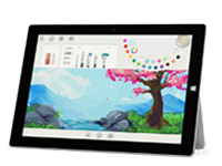 海陵Surface 无法开启、Windows 无法启动或电池无法充电