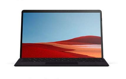 海陵安装 Surface 更新时遇到问题？