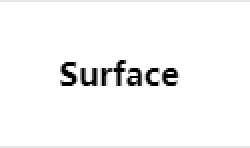 海陵微软surface book售后如何处理