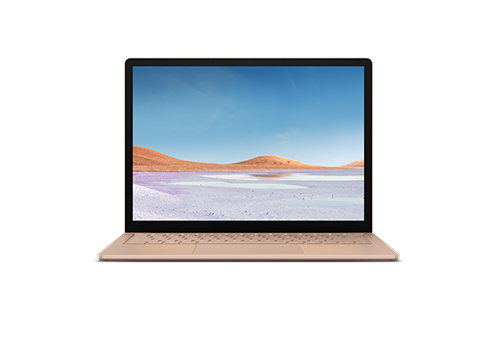 海陵微软surface laptop售后如何处理